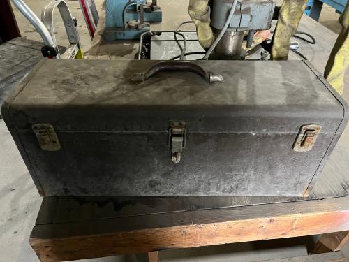 Kennedy Toolbox - Image 1