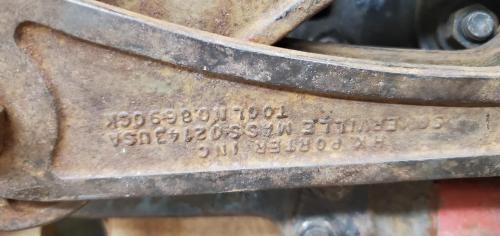 Lot of Guy Wire Cutters. - Image 3