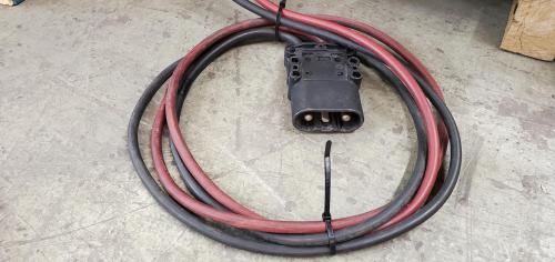 Charging Technologies Electric Forklift Charger- Model #EHS40/500B - Image 4