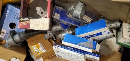 Gaylord of Automotive Parts - Image 2