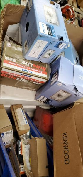 Gaylord of Automotive Parts - Image 6