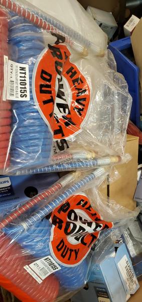 Gaylord of Automotive Parts - Image 8