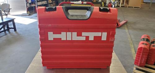 HILTI Cordless- TE 30-A36- No Battery, No Charger- - Image 1