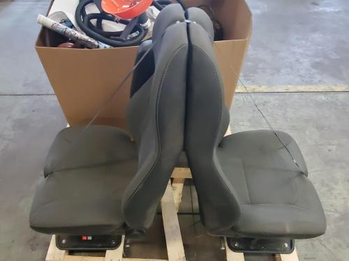 Pair of Truck/Van Seats