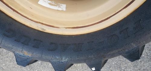 Lot of Automotive Equipment and Parts-  - Image 13