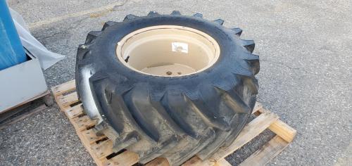 Lot of Automotive Equipment and Parts-  - Image 17