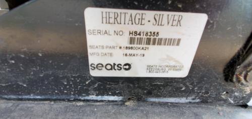 Lot of Automotive Equipment and Parts-  - Image 22
