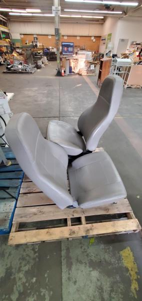 Lot of Automotive Equipment and Parts-  - Image 23