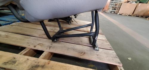 Lot of Automotive Equipment and Parts-  - Image 24