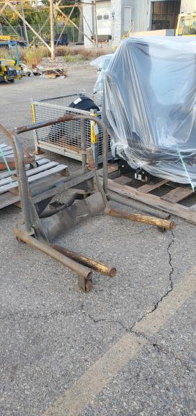 Lot of Automotive Equipment and Parts-  - Image 6