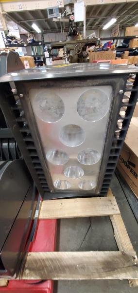 Lot of Various Lighting- LED, CFL, HPS, MH. - Image 11