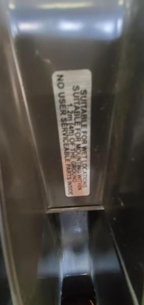 Lot of Various Lighting- LED, CFL, HPS, MH. - Image 12