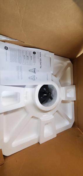 Lot of Various Lighting- LED, CFL, HPS, MH. - Image 19