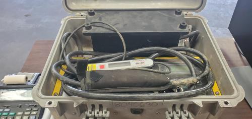 Phoenix Electrofusion System - Image 4