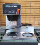 Bloomfield E.B.C. Koffee King-B