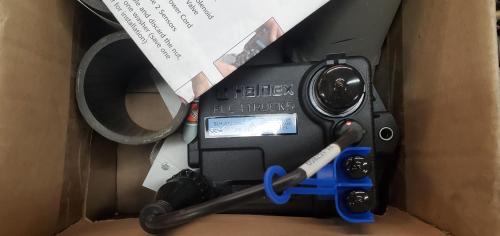 Lot of Fleet Equipment. - Image 5