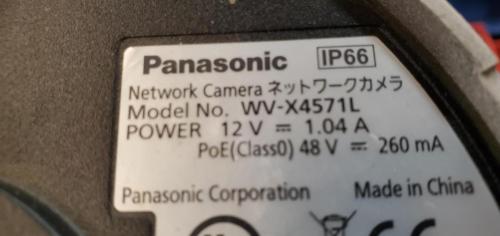 Lot of Security Camera Equipment- - Image 7