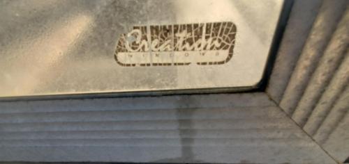 Truck Toppers- 99"×69", 79"x73". No Model #'s Available. - Image 4