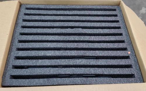 New OEM Dell Laptop Batteries- 15x 60W, 7x 68W, 5x 63W, 2x 42W, 1x 55W. - Image 8