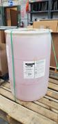 55 Gal Drum of Dex-Cool Antifreeze/Coolant. 