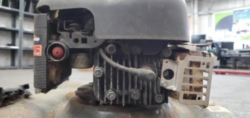 Bolens 22" Push Mower- No start- pulls hard- - Image 3