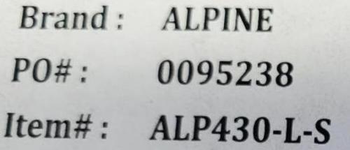 Lot of 18 Automatic Hands-Free Liquid/Gel Hand Soap Dispenser with Floor Stand. - Image 4