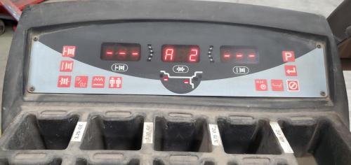 Snap-On Wheel Balancer-  - Image 2