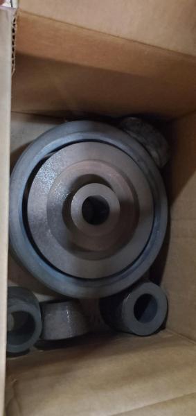 Snap-On Wheel Balancer-  - Image 6