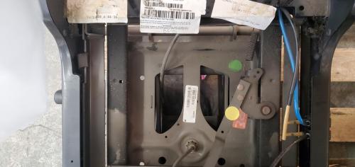 Lot of 2 Seats for 2020 NAVISTAR INTERNATIONAL- - Image 3