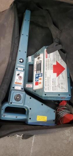 Lot of Used MetroTech and Mc Laughlin Utility Locators- - Image 6