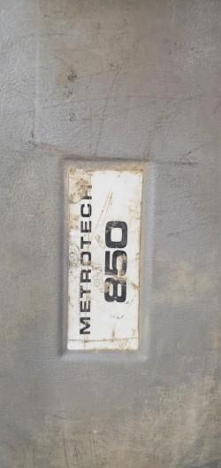 Lot of Used MetroTech and Mc Laughlin Utility Locators- - Image 9