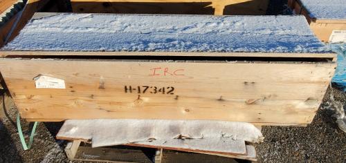 Lot of 2 Mueller H-17342 Gas Line Stopper- - Image 4