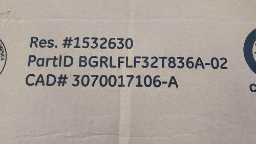 Lot of New Light Bulbs- HID, Fluorescent,  - Image 5