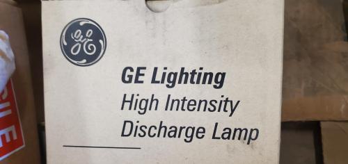 Lot of New Light Bulbs- HID, Fluorescent,  - Image 6