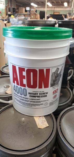 Lot of Industrial Grease/Lubricants- - Image 5