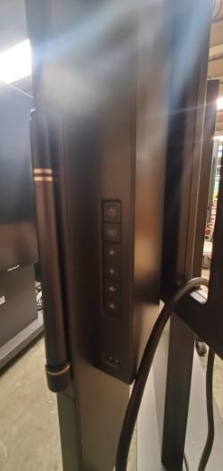 55" Microsoft Surface Hub- Model 1597. MUST BRING ASSISTANCE TO LOAD.  - Image 3