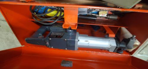 Mixed Lot of Tools- - Image 4