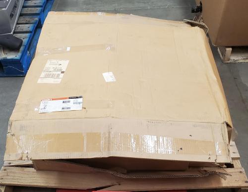 HILTI DSH-FSC Saw Cart - Image 4