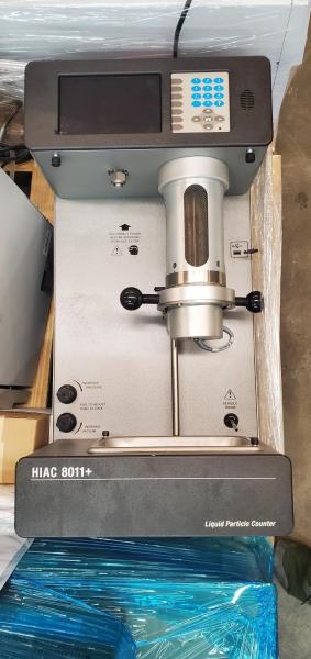 Lot of Lab Equipment-  - Image 11