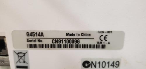 Lot of Lab Equipment-  - Image 13