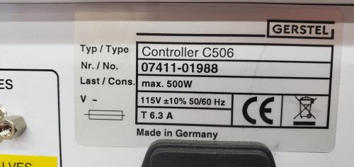 Lot of Lab Equipment-  - Image 14