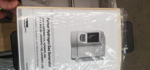 Lot of Lab Equipment-  - Image 16