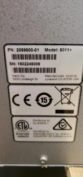 Lot of Lab Equipment-  - Image 17