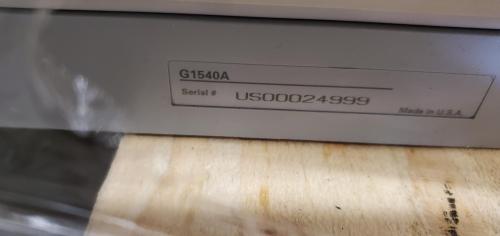 Lot of Lab Equipment-  - Image 18