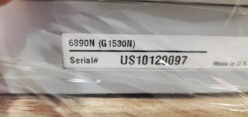 Lot of Lab Equipment-  - Image 19