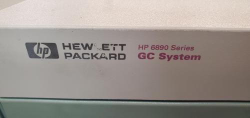 Lot of Lab Equipment-  - Image 20