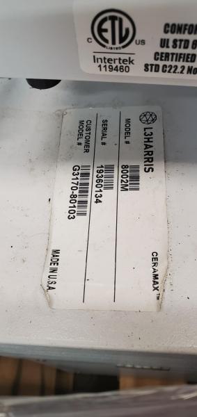 Lot of Lab Equipment-  - Image 21