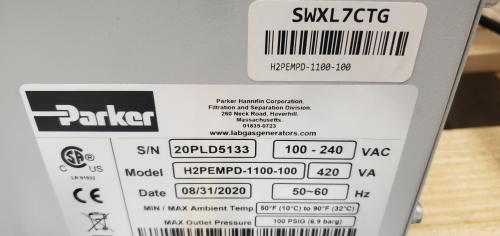 Lot of Lab Equipment-  - Image 22