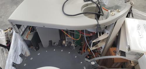 Lot of Lab Equipment-  - Image 4