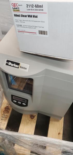 Lot of Lab Equipment-  - Image 5